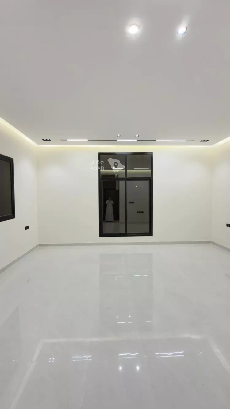 شقة للبيع في شارع ابن تقي الدين, حي المرجان, مدينة الرياض, منطقة الرياض صورة 4