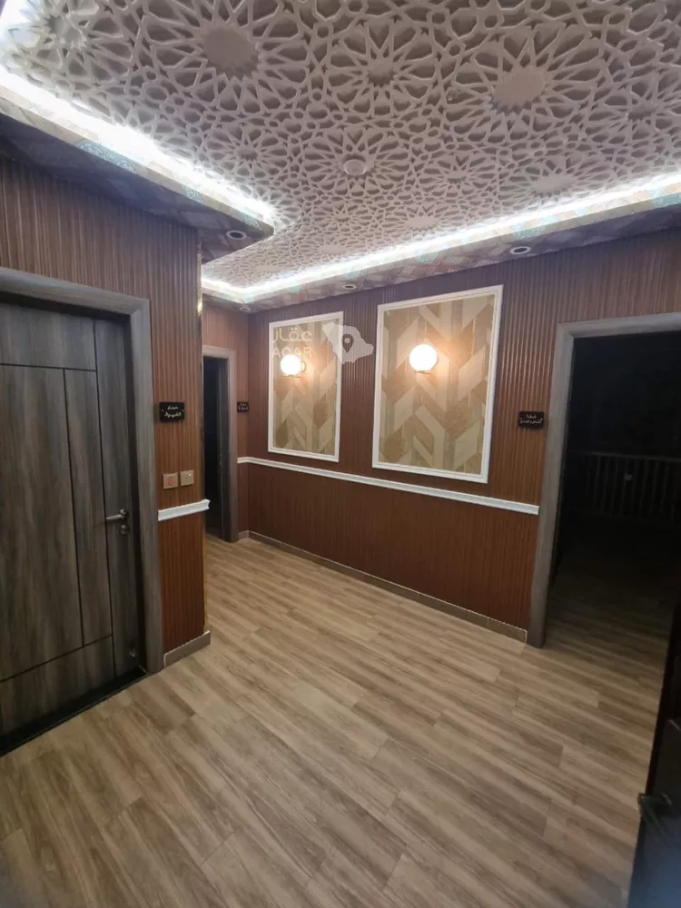 Villa for Sale in Jeddah Jeddah 9