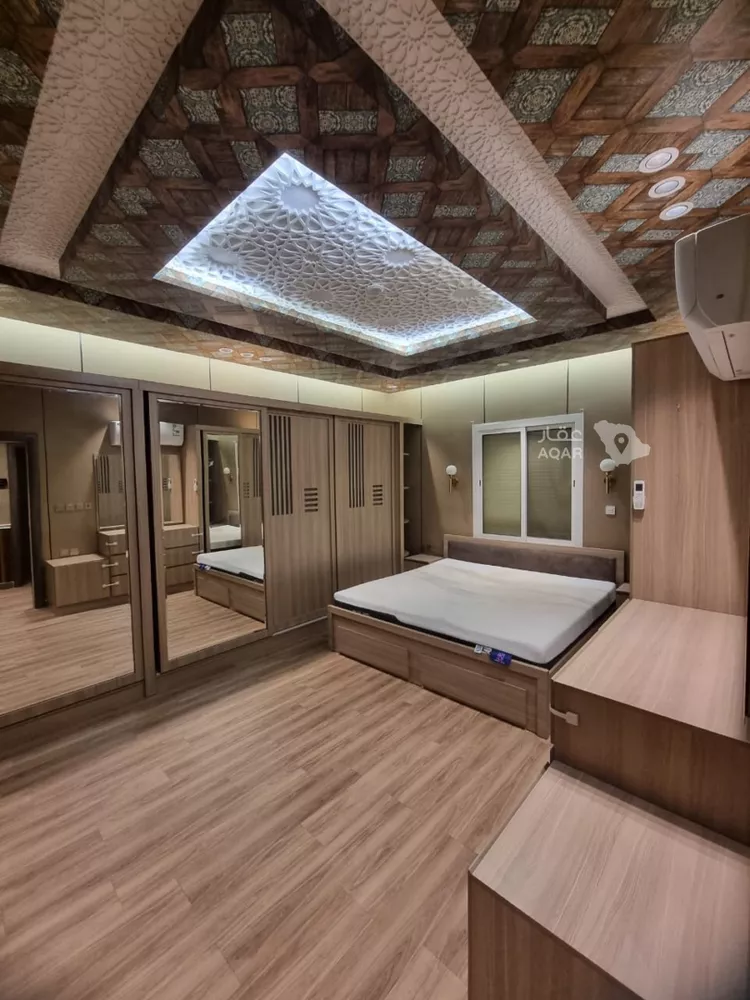 Villa for Sale in Jeddah Jeddah 14