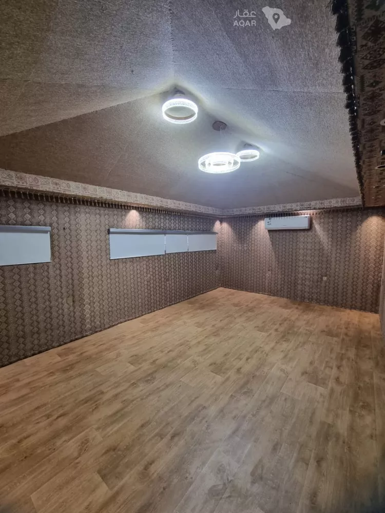 Villa for Sale in Jeddah Jeddah 12