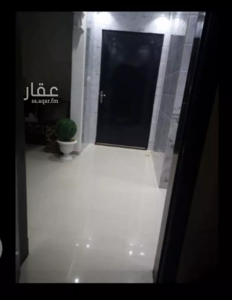 فيلا للبيع في شارع علي بن القاسم القاشاني, حي طويق, مدينة الرياض, منطقة الرياض صورة 4
