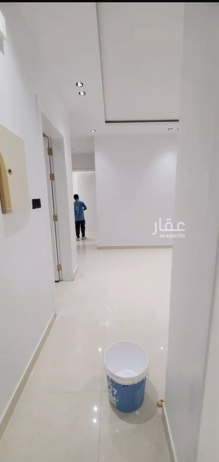 شقة للبيع في شارع ماجد بن مرعيد, حي الدار البيضاء, مدينة الرياض, منطقة الرياض صورة 4