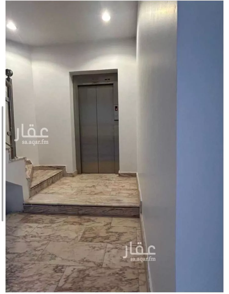 شقة للإيجار في شارع رقم 492, حي الملقا, مدينة الرياض, منطقة الرياض صورة 3
