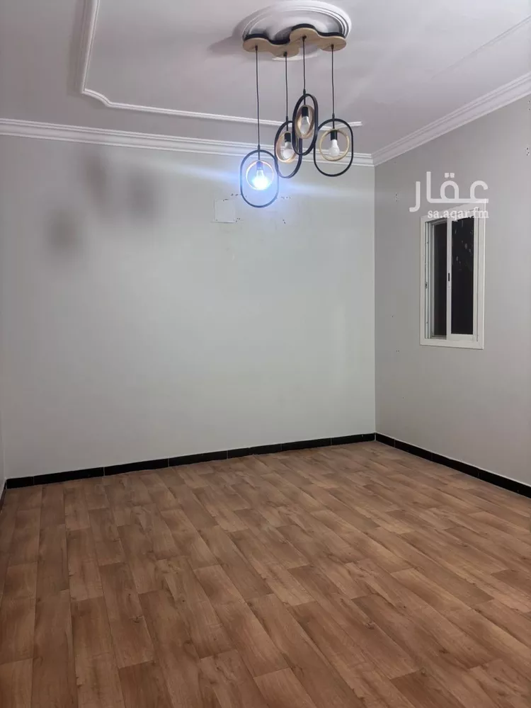 شقة للإيجار في شارع رقم 125, حي المونسية, مدينة الرياض, منطقة الرياض صورة 4