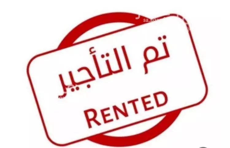 شقة للإيجار في شارع شارع رقم 72, حي المونسية, مدينة الرياض, منطقة الرياض