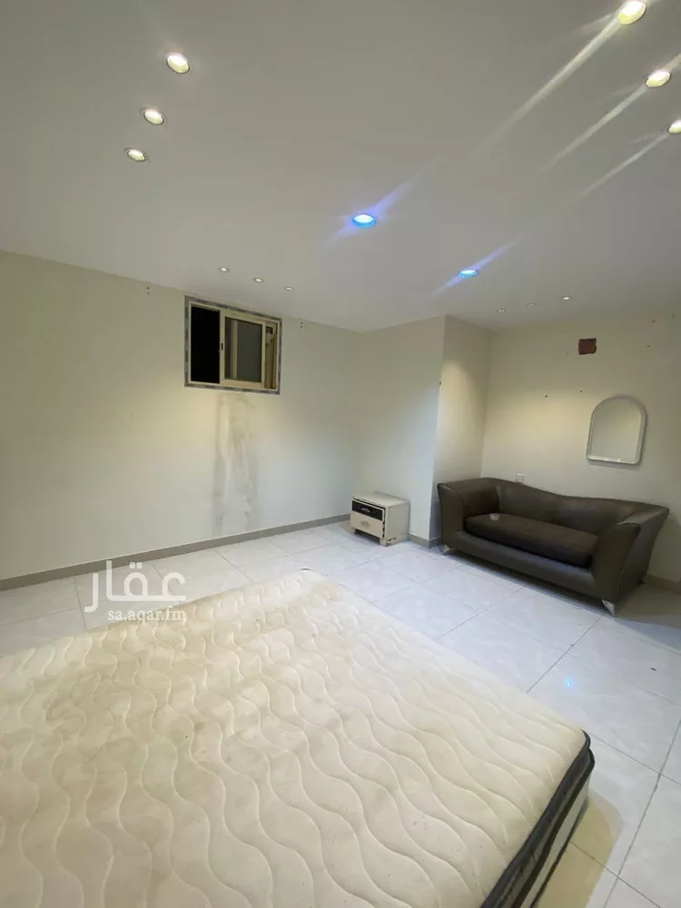 شقة للإيجار في شارع شارع رقم 72, حي المونسية, مدينة الرياض, منطقة الرياض صورة 4