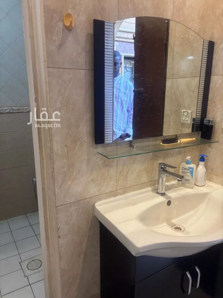 دور للبيع في شارع رقم 167, حي المونسية, مدينة الرياض, منطقة الرياض صورة 3