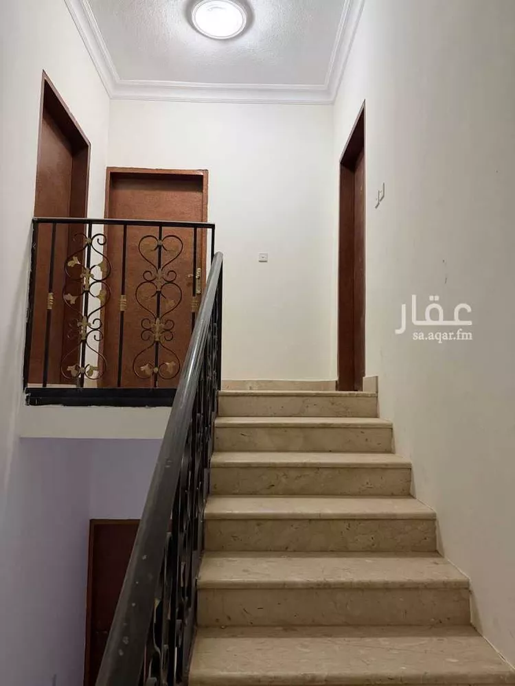 شقة للإيجار في شارع رقم 167, حي المونسية, مدينة الرياض, منطقة الرياض صورة 2