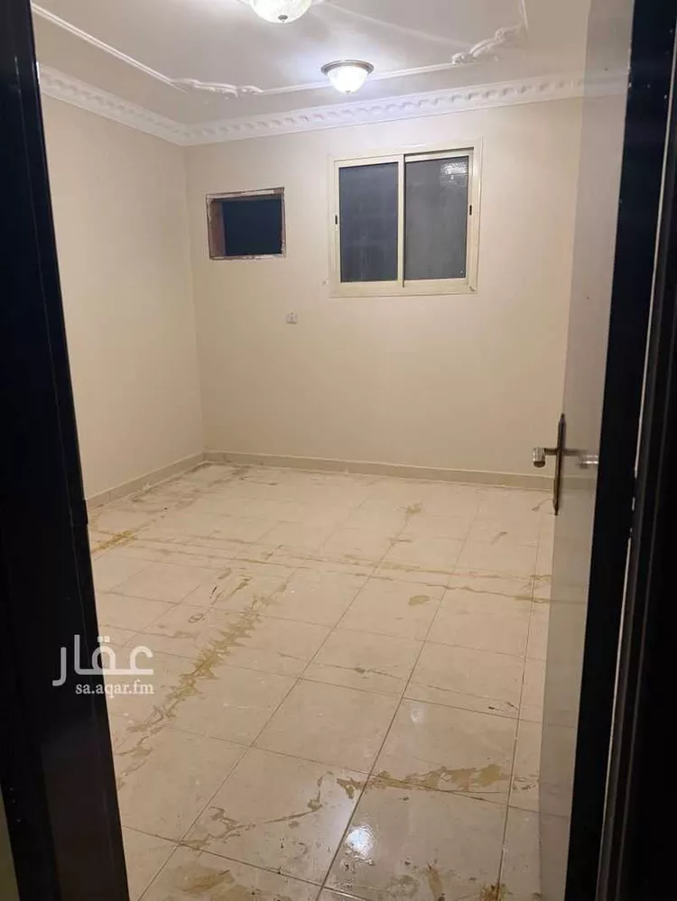 شقة للإيجار في شارع رقم 211, حي المونسية, مدينة الرياض, منطقة الرياض صورة 5
