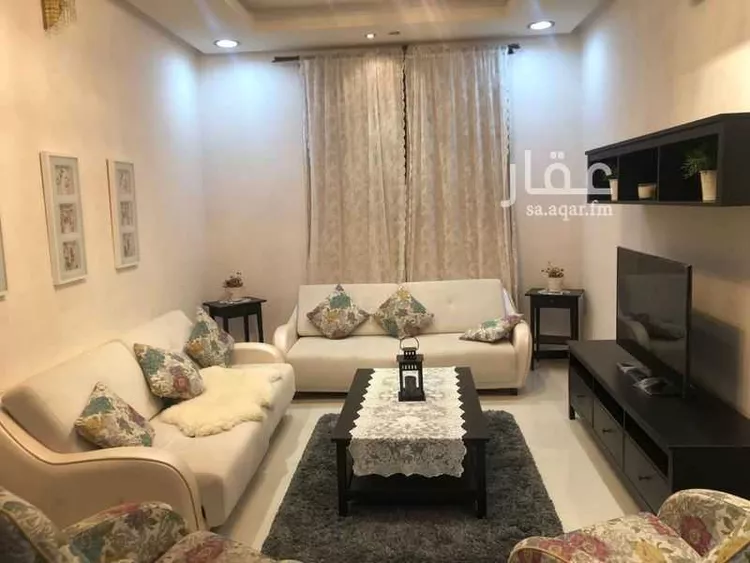 فيلا للبيع في شارع رقم 171, حي المونسية, مدينة الرياض, منطقة الرياض