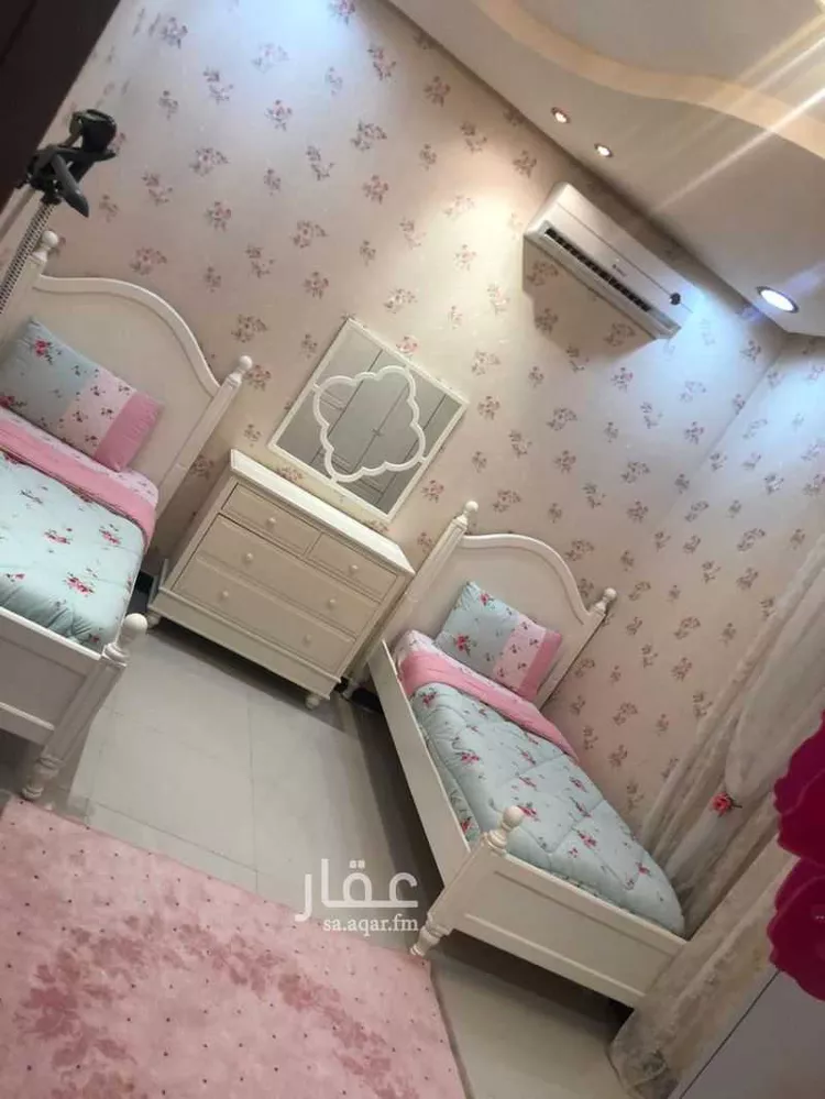 Villa for Sale in Riyadh Al Munsiyah 6