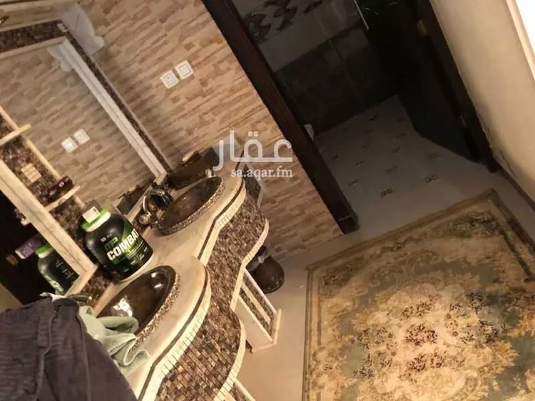 Villa for Sale in Riyadh Al Munsiyah 13