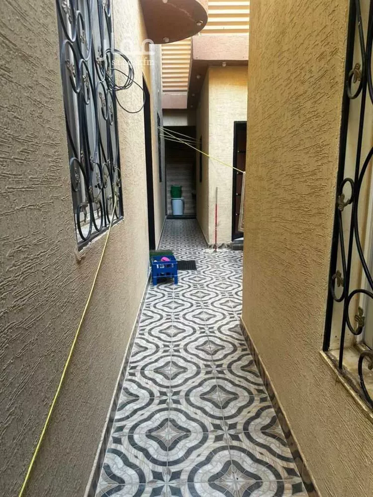 Villa for Sale in Riyadh Al Munsiyah 15