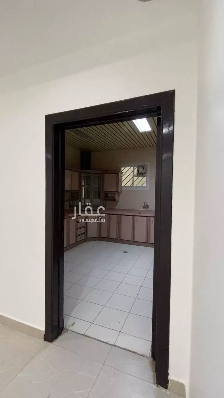 دور للإيجار في شارع رقم 167, حي المونسية, مدينة الرياض, منطقة الرياض صورة 3