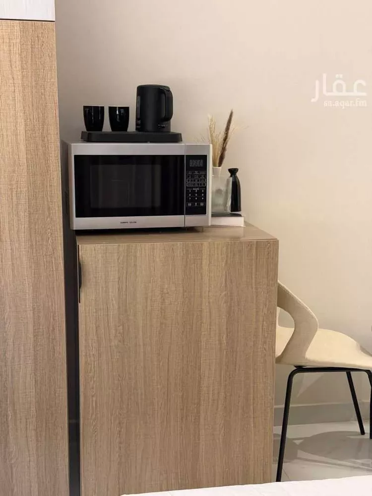 Apartment for Rent in Riyadh Al Munsiyah صورة 2