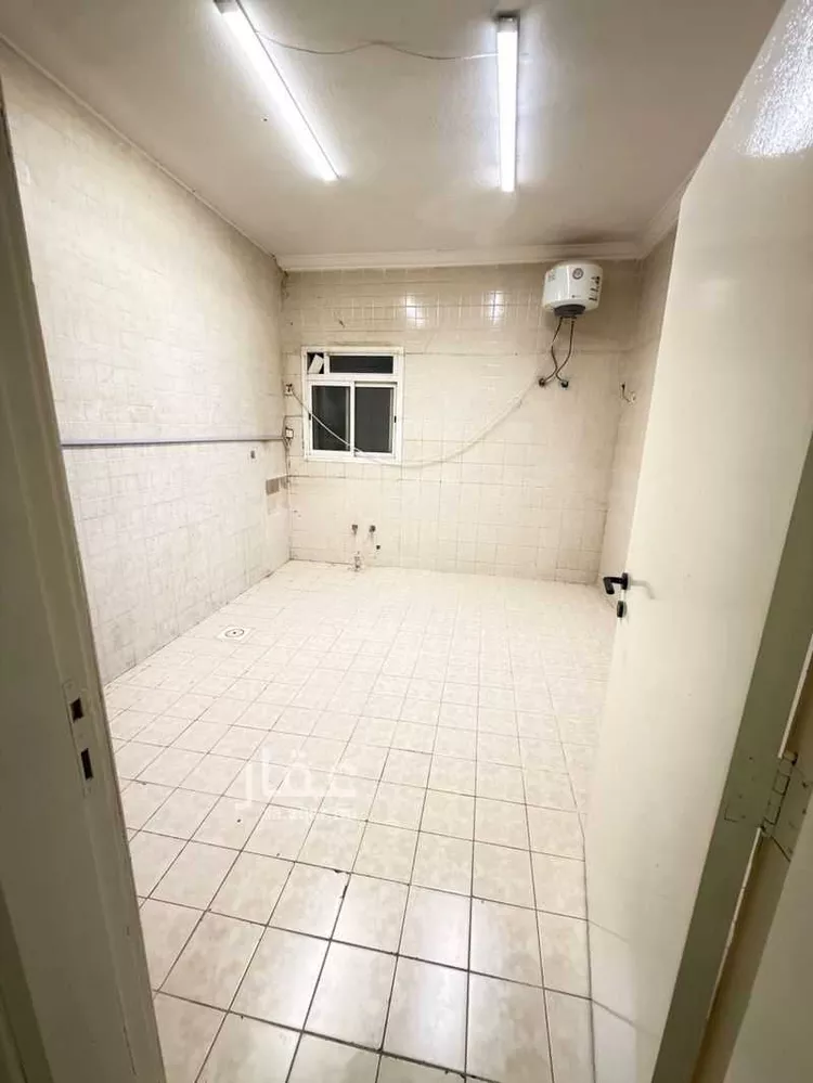 فيلا للبيع في شارع غابة, حي قرطبة, مدينة الرياض, منطقة الرياض صورة 4