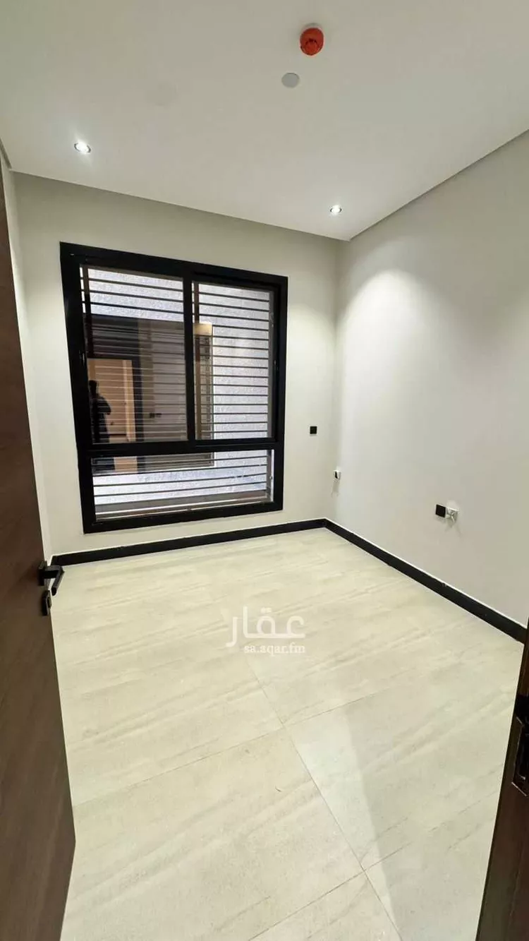 شقة للإيجار في شارع محمد البرقي, حي المونسية, مدينة الرياض, منطقة الرياض صورة 5