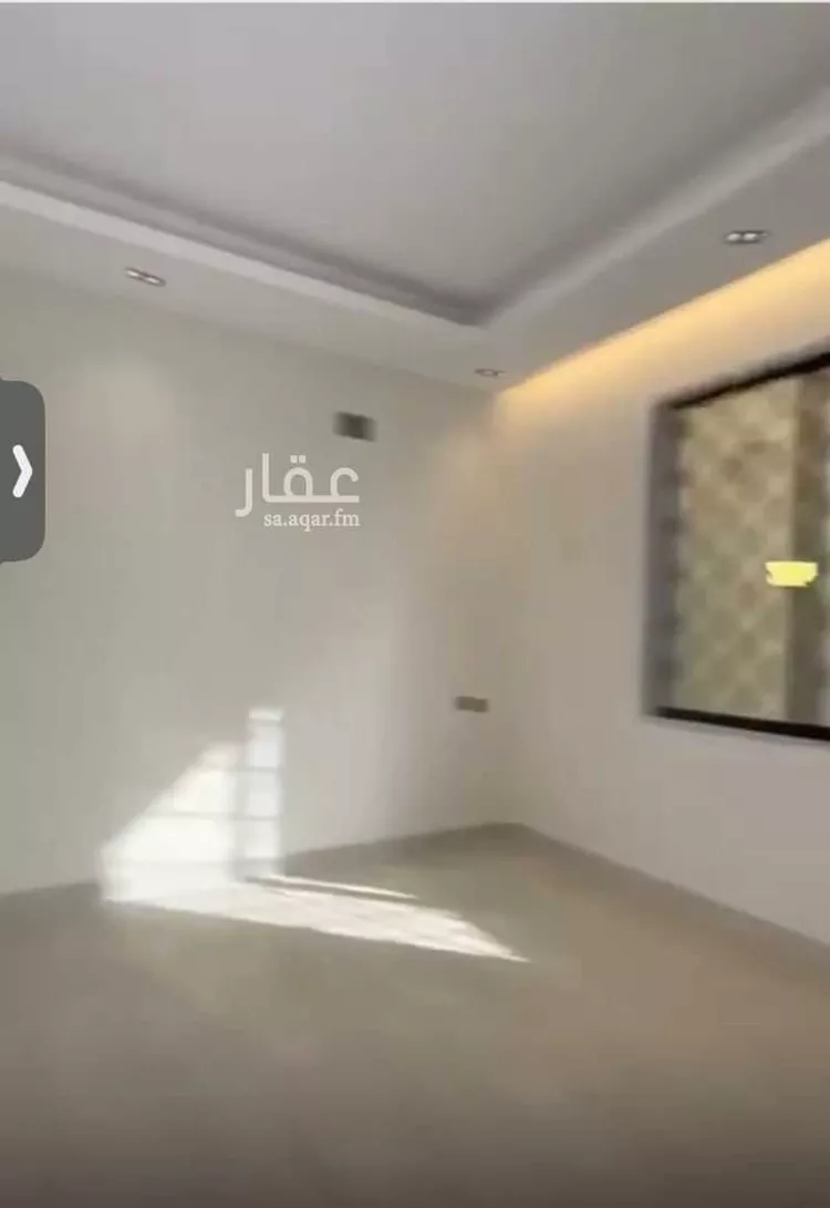 فيلا للبيع في شارع الأمير عبدالله بن سعود بن عبدالله صنيت, حي بدر, مدينة الرياض, منطقة الرياض صورة 3