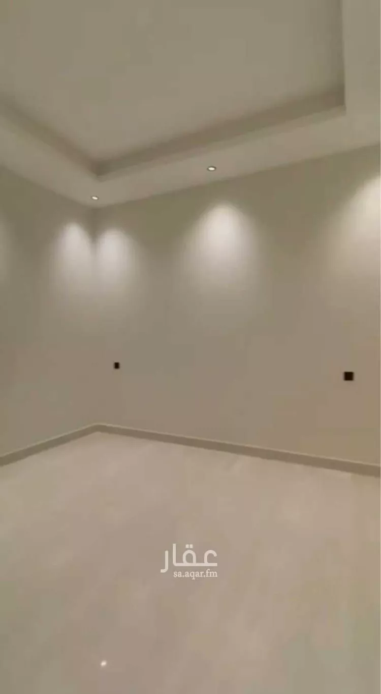 فيلا للبيع في شارع الأمير عبدالله بن سعود بن عبدالله صنيت, حي بدر, مدينة الرياض, منطقة الرياض 20
