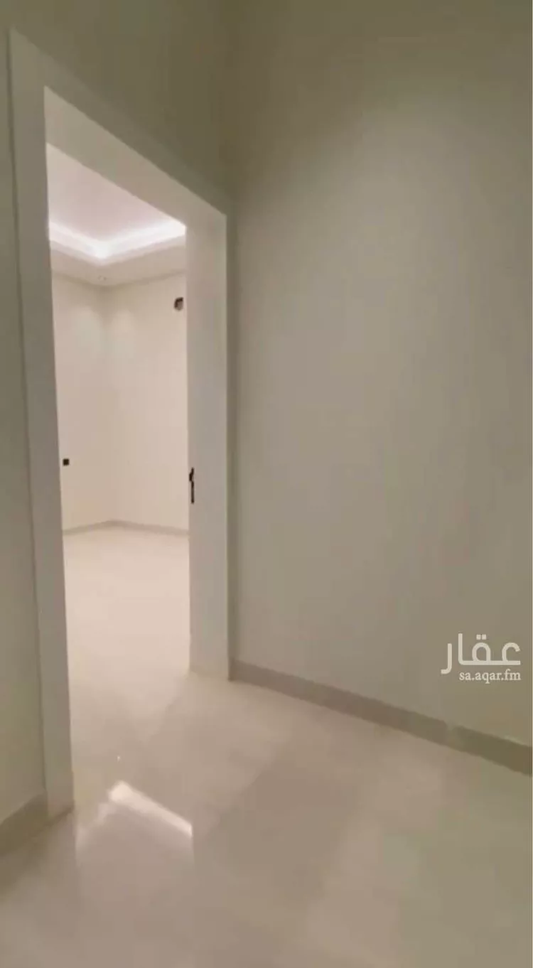 فيلا للبيع في شارع الأمير عبدالله بن سعود بن عبدالله صنيت, حي بدر, مدينة الرياض, منطقة الرياض 22