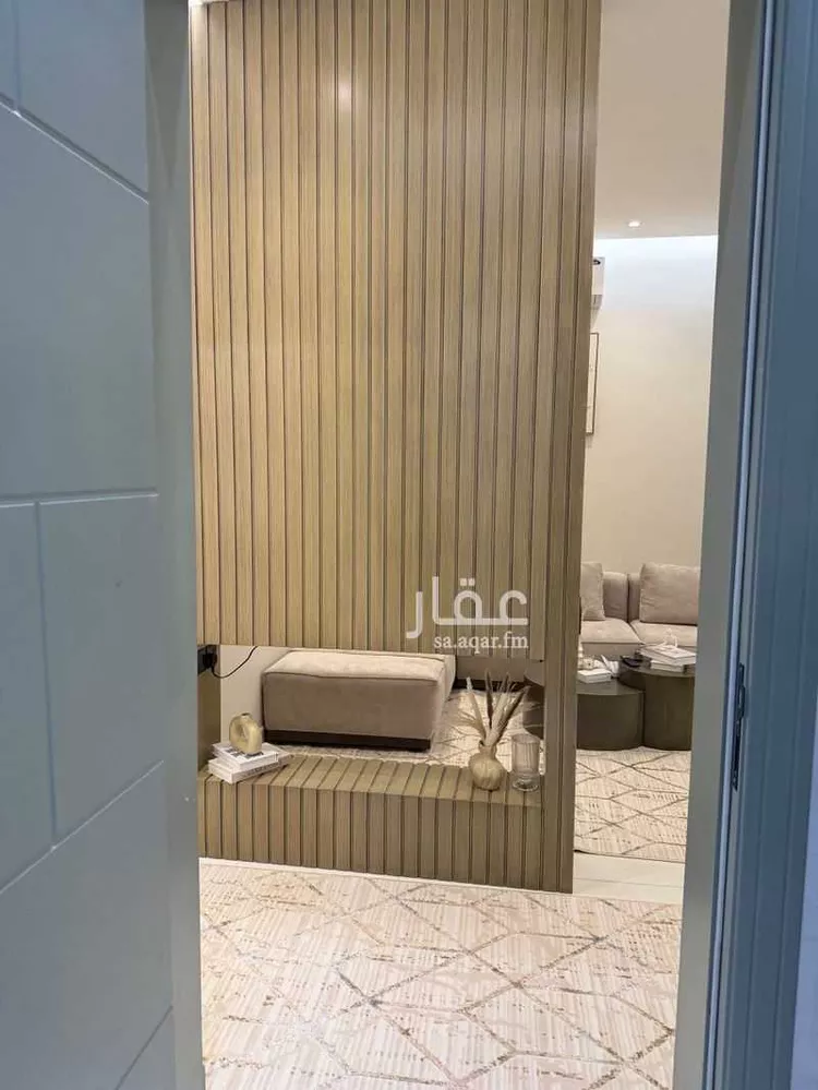 Apartment for Rent in Riyadh Al Munsiyah 15