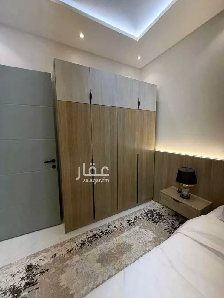 Apartment for Rent in Riyadh Al Munsiyah 18