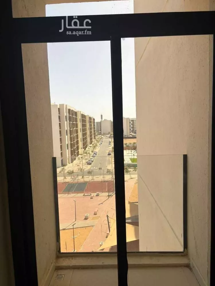 شقة للإيجار في شارع الرماحي, حي المروة, مدينة جدة, منطقة مكة المكرمة