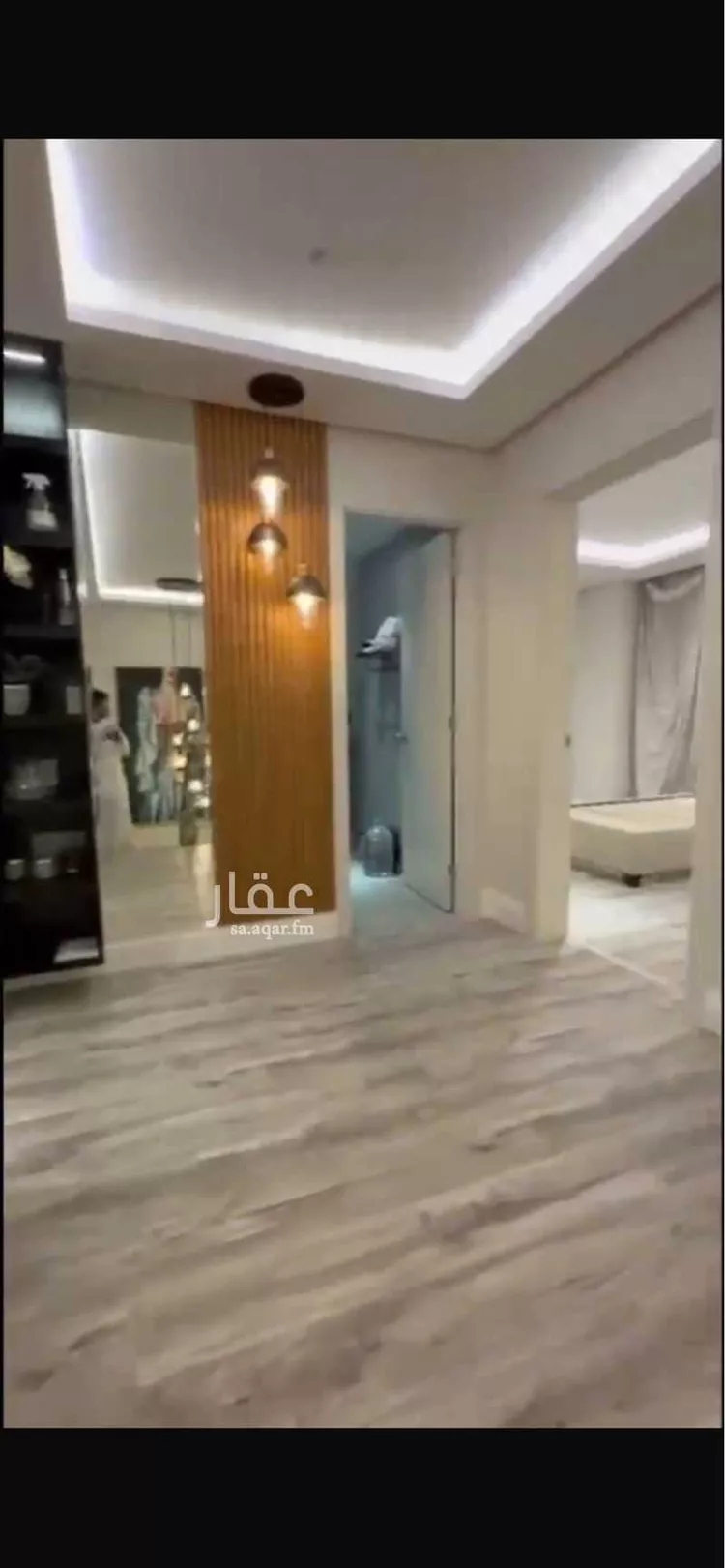 Apartment for Rent in Riyadh An Narjis 6