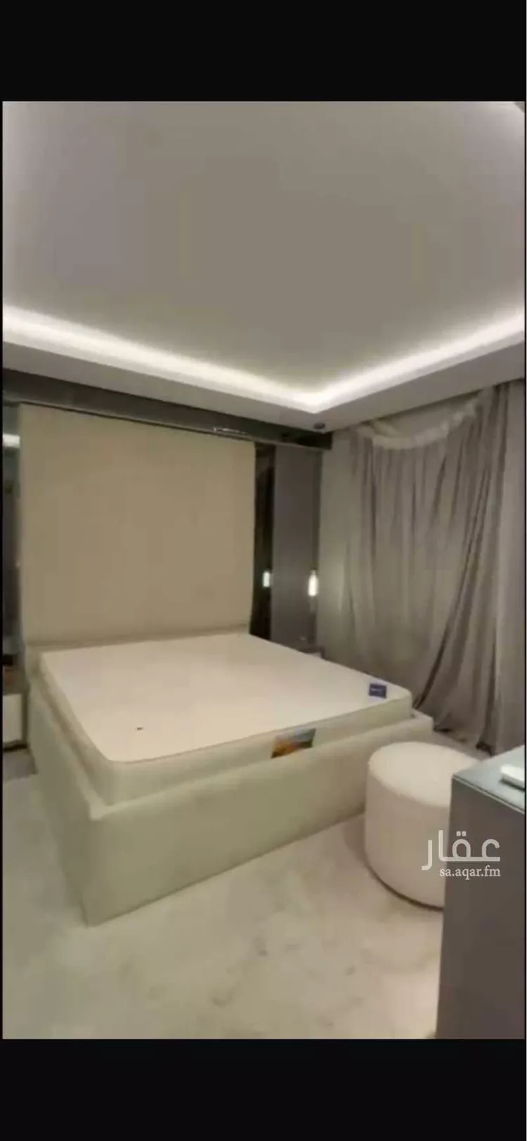 Apartment for Rent in Riyadh An Narjis 8