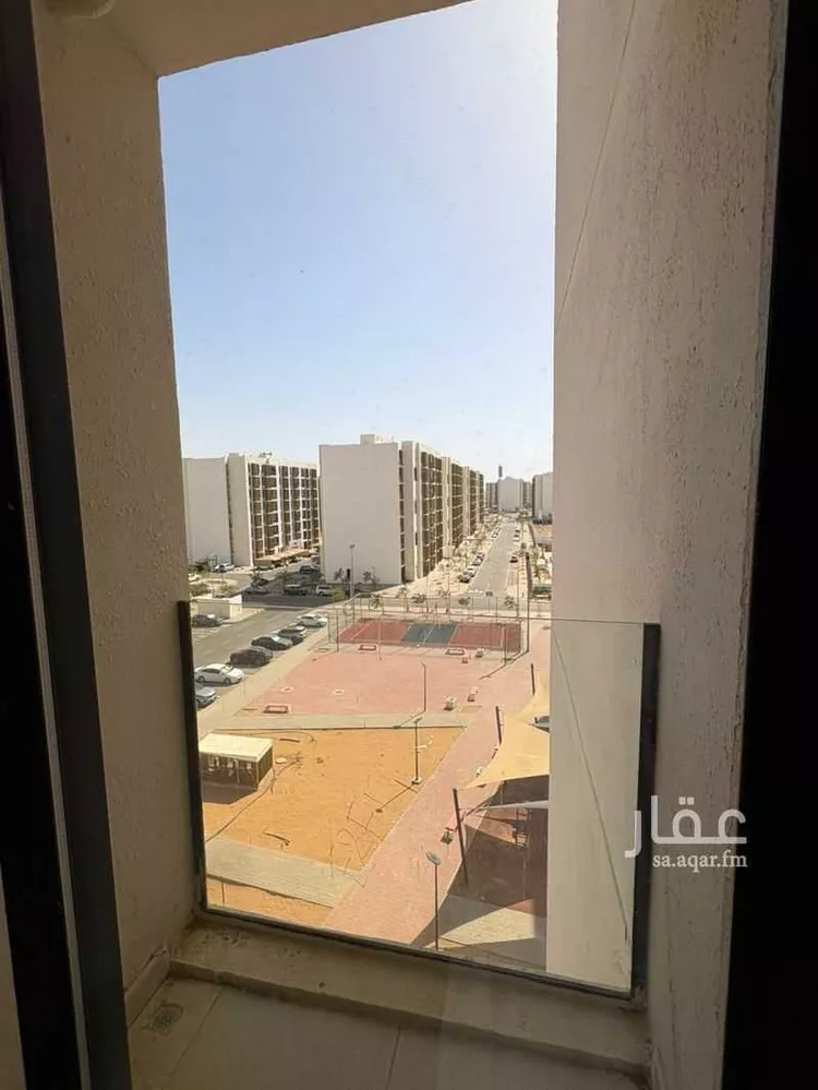 شقة للإيجار في شارع العفو, حي الأصيل, مدينة جدة, منطقة مكة المكرمة صورة 2