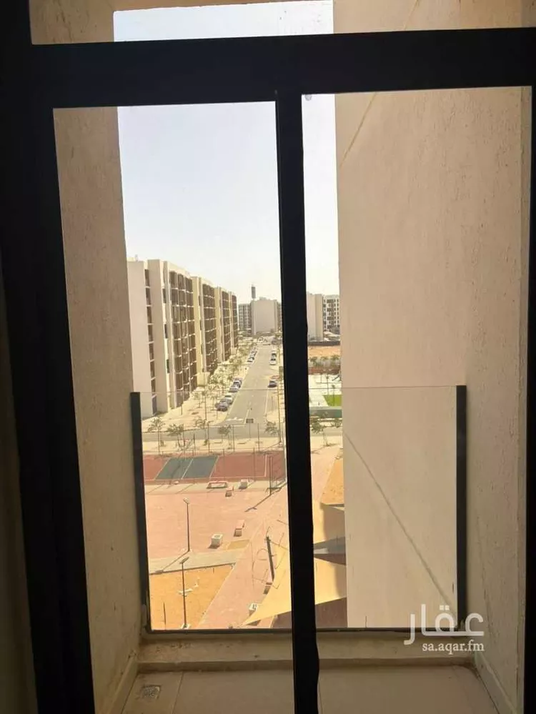 شقة للإيجار في شارع العفو, حي الأصيل, مدينة جدة, منطقة مكة المكرمة