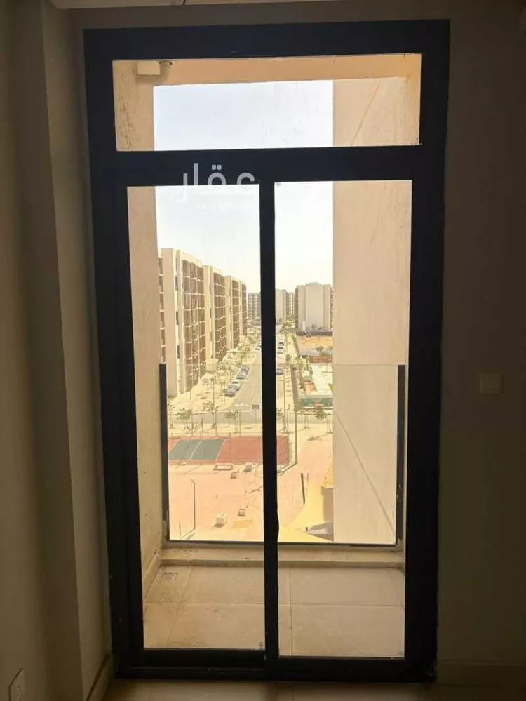 شقة للإيجار في شارع العفو, حي الأصيل, مدينة جدة, منطقة مكة المكرمة صورة 5