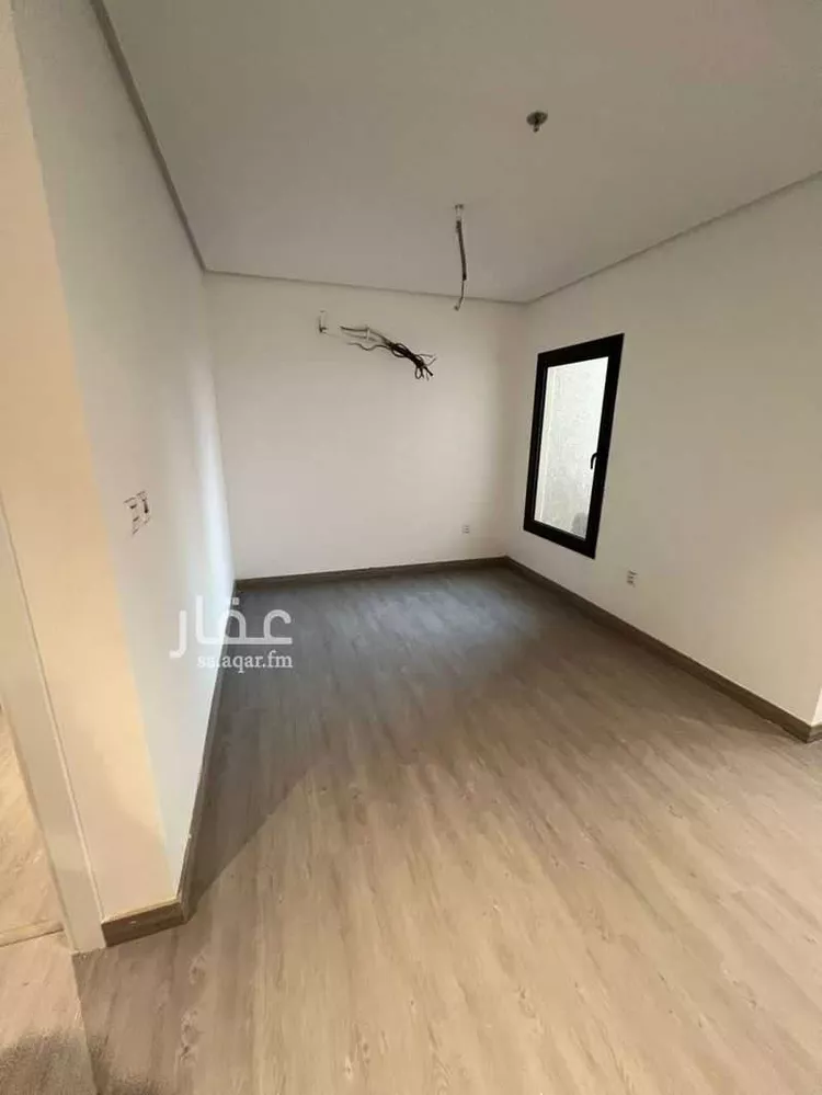 شقة للإيجار في شارع العفو, حي الأصيل, مدينة جدة, منطقة مكة المكرمة صورة 3
