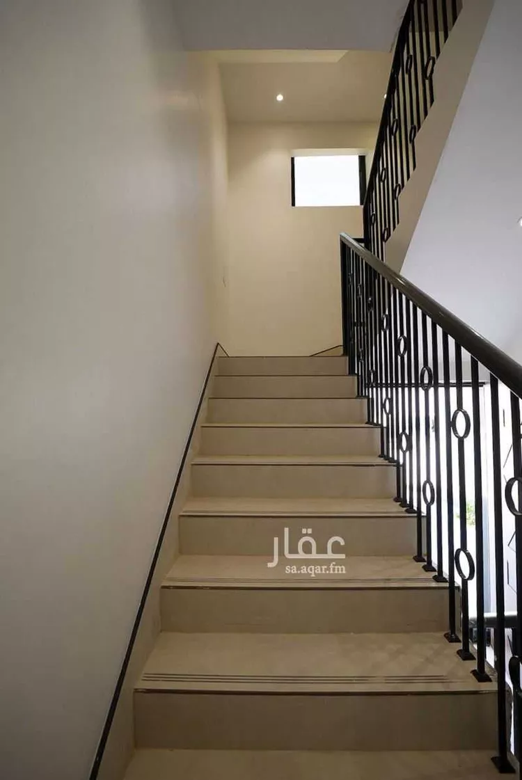 دور للبيع في شارع أحمد بن أبي عيسى, حي المرجان, مدينة الرياض, منطقة الرياض 16