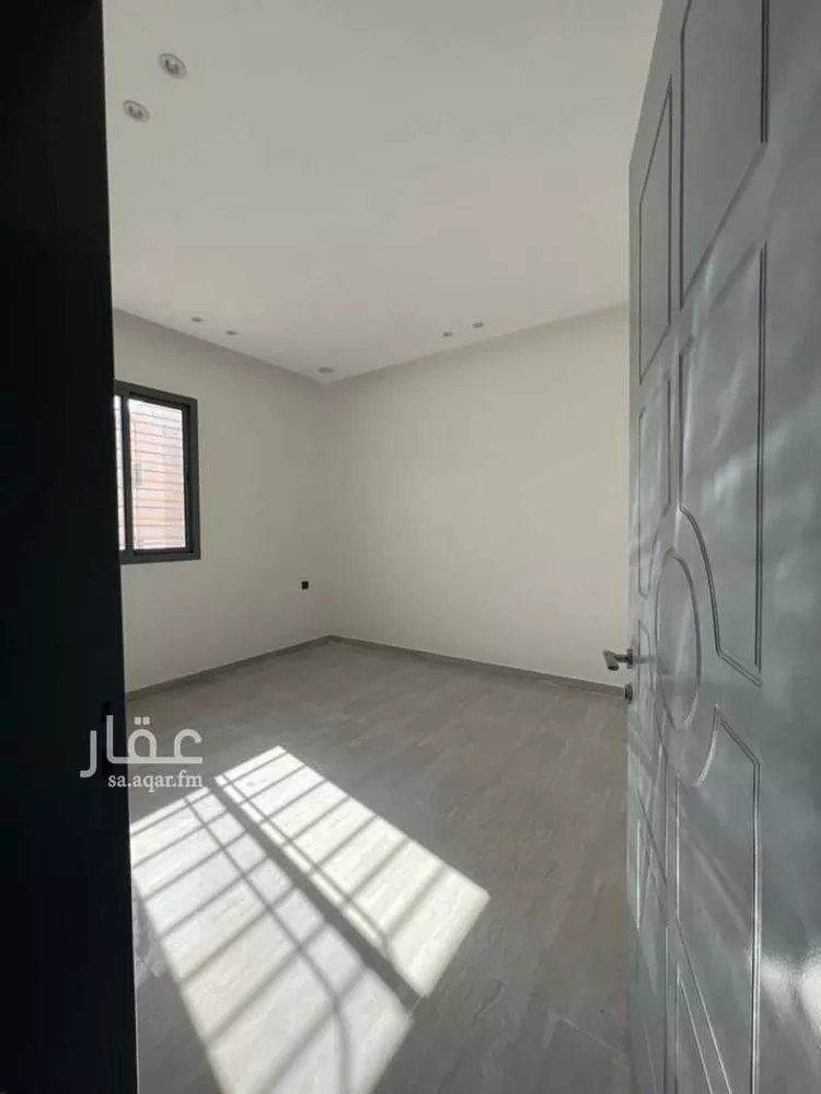 شقة للإيجار في شارع عمر بن سعيد, حي البيان, مدينة الرياض, منطقة الرياض صورة 3