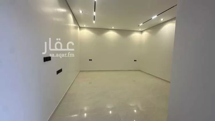 فيلا للبيع في شارع الاشقر , حي الجنادرية, مدينة الرياض, منطقة الرياض 7