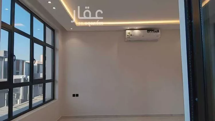 فيلا للإيجار في حي الرمال, مدينة الرياض, منطقة الرياض 11