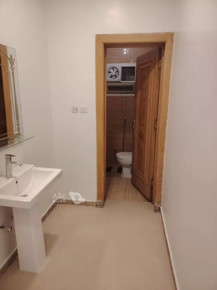 Apartment for Rent in Riyadh Qurtubah صورة 4