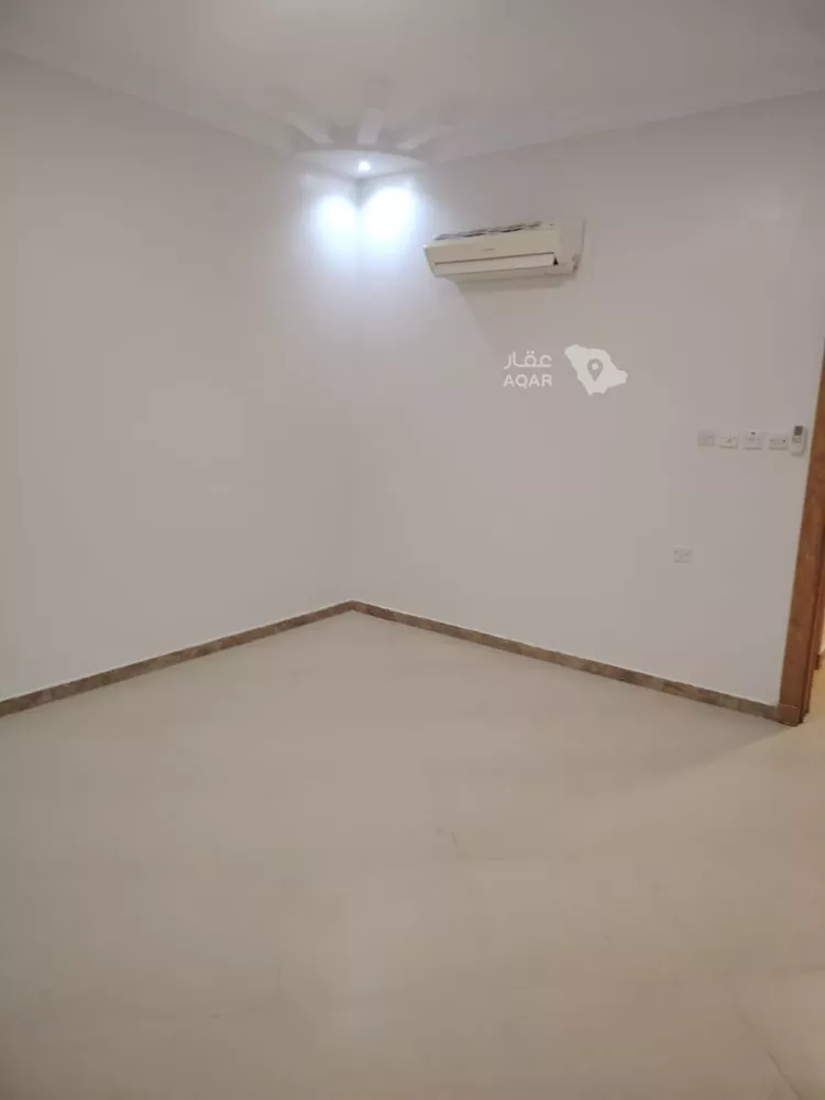 Apartment for Rent in Riyadh Qurtubah صورة 3