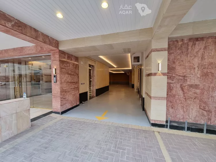 Villa for Sale in Jeddah Jeddah 6