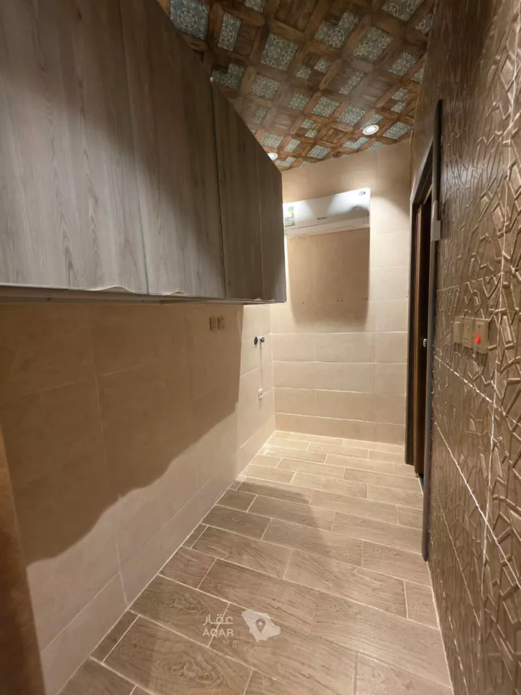 Villa for Sale in Jeddah Jeddah 22