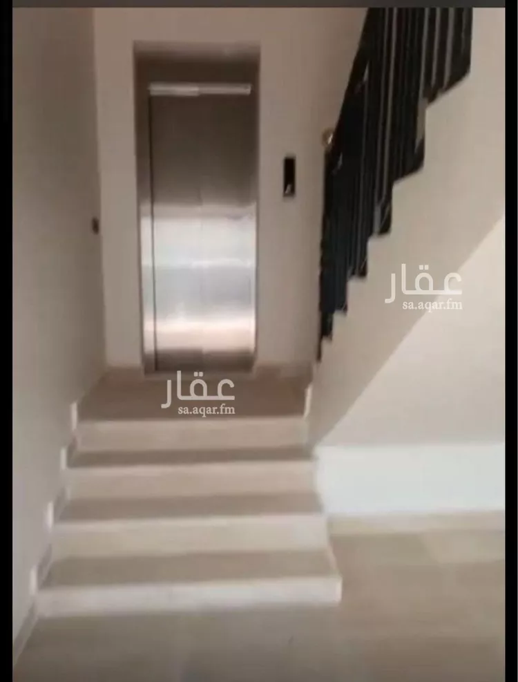 دور للبيع في شارع محمد بن يوسف الشيبي, حي الرمال, مدينة الرياض, منطقة الرياض صورة 4