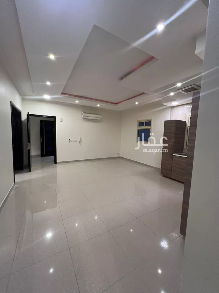 شقة للإيجار في شارع الحديثة, حي قرطبة, مدينة الرياض, منطقة الرياض صورة 2