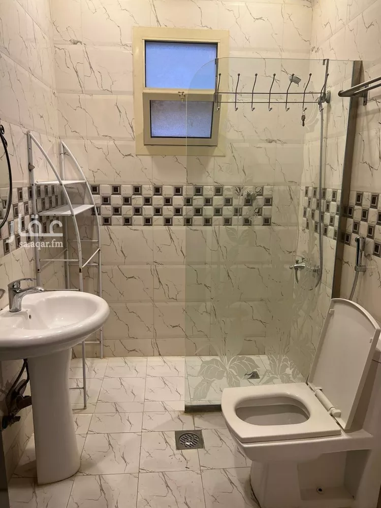 شقة للإيجار في شارع الحديثة, حي قرطبة, مدينة الرياض, منطقة الرياض صورة 4