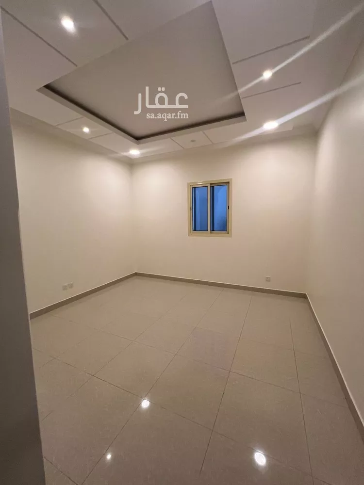شقة للإيجار في شارع الحديثة, حي قرطبة, مدينة الرياض, منطقة الرياض صورة 5