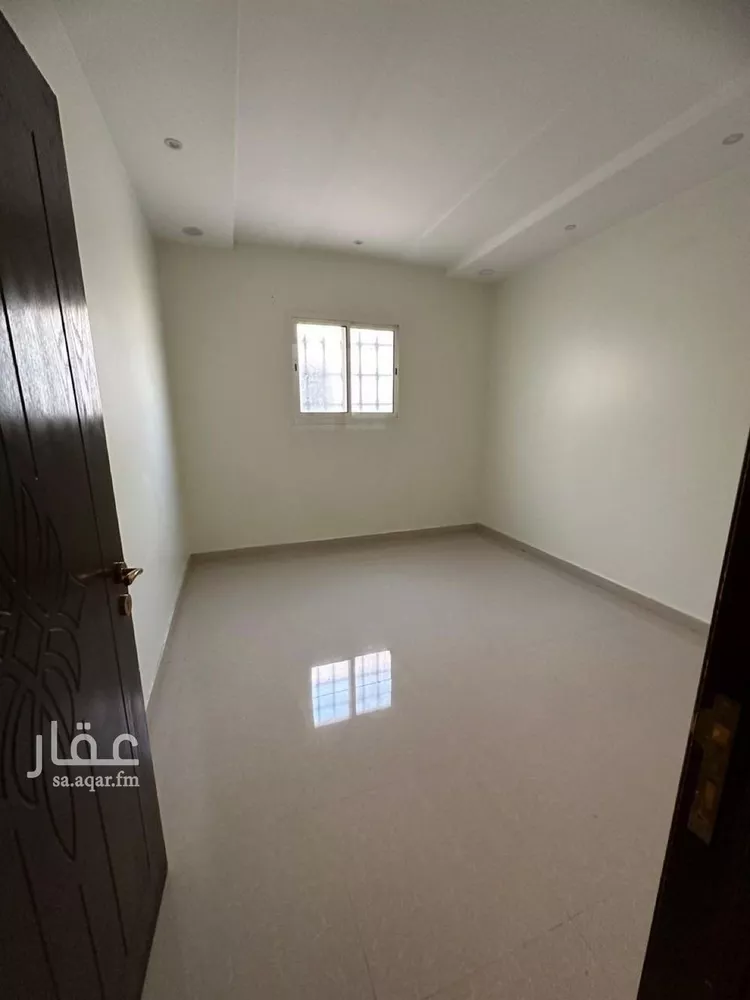 شقة للإيجار في شارع رقم 125, حي المونسية, مدينة الرياض, منطقة الرياض صورة 5