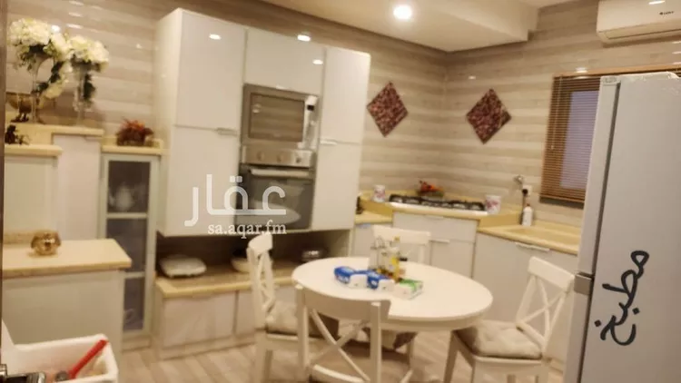 فيلا للبيع في شارع رقم 183, حي المونسية, مدينة الرياض, منطقة الرياض