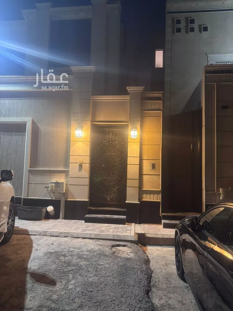 شقة للإيجار في شارع رقم 125, حي المونسية, مدينة الرياض, منطقة الرياض صورة 5