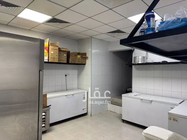 محل للإيجار في شارع التربة, حي المونسية, مدينة الرياض, منطقة الرياض