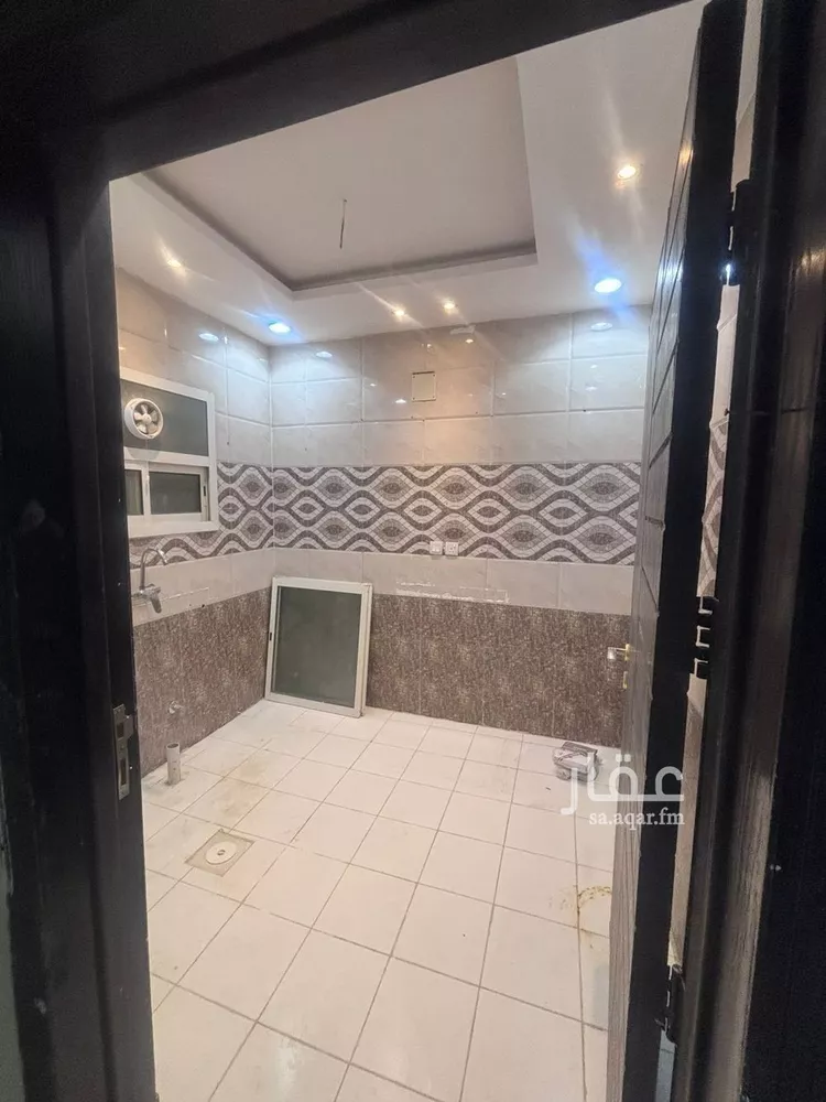 شقة للإيجار في شارع شارع رقم 72, حي المونسية, مدينة الرياض, منطقة الرياض صورة 2